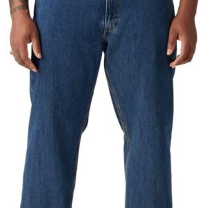 Levi's Men's 505 Regular