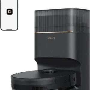 DREAME D20 Pro Plus Robot