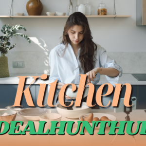 Kitchen Deals