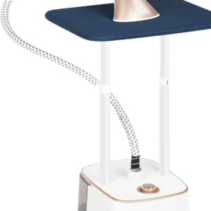 steamer stand