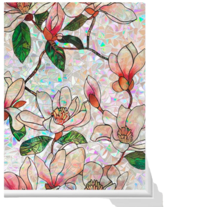 window privacy glass