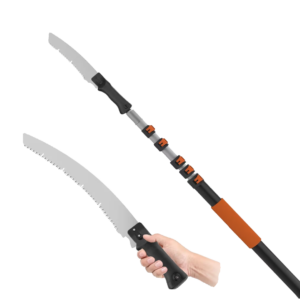 pole saw