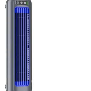 speed cooling fan