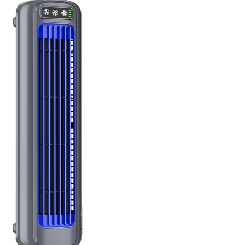 speed cooling fan