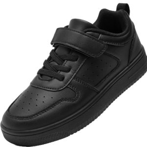 kids trainer school shoes