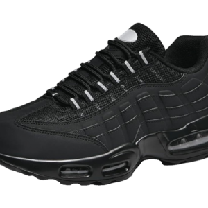 mens running shoes