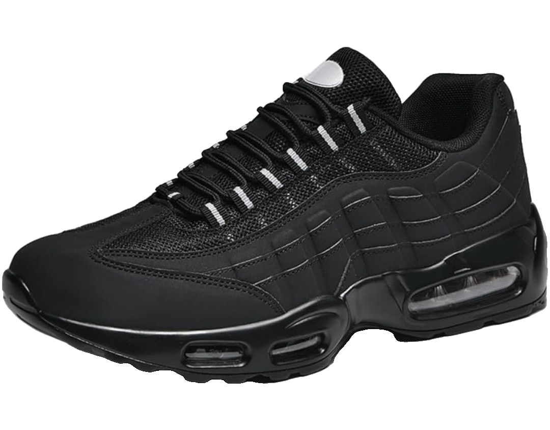 mens running shoes