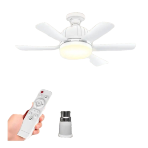 ceiling fan