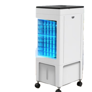 portable air conditioner