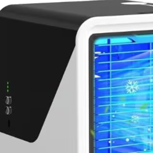 portable air conditioner