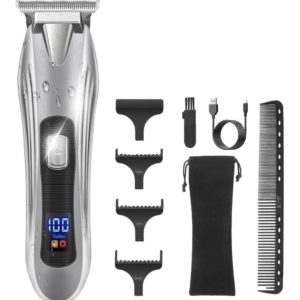 professional beard trimmer