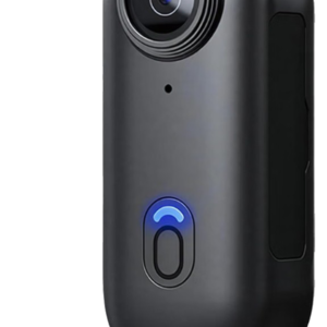 mini thumb action camera