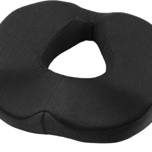 seat cusion