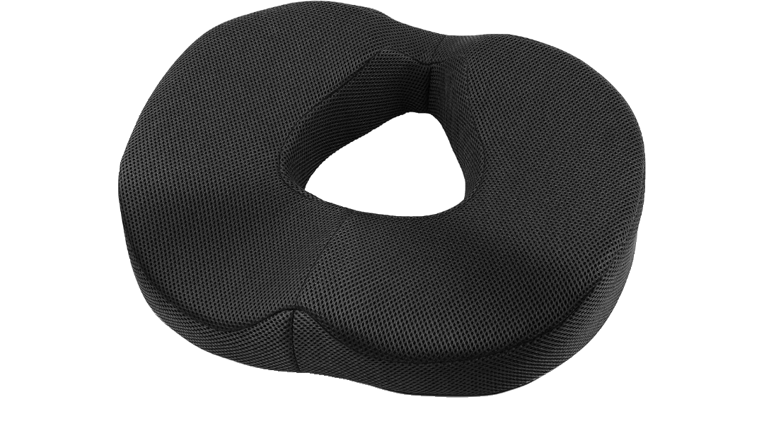 seat cusion