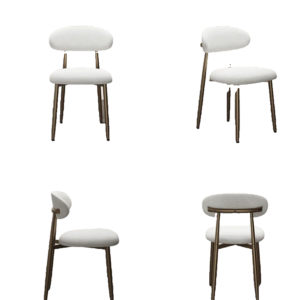 dinning chairs