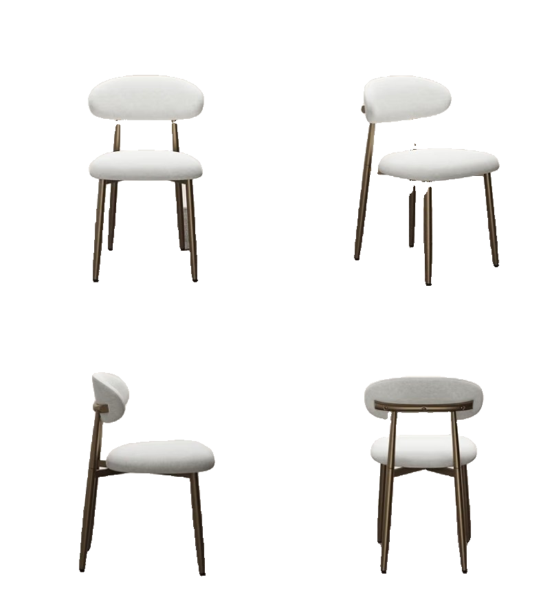 dinning chairs