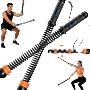 handles for Home gym equipment