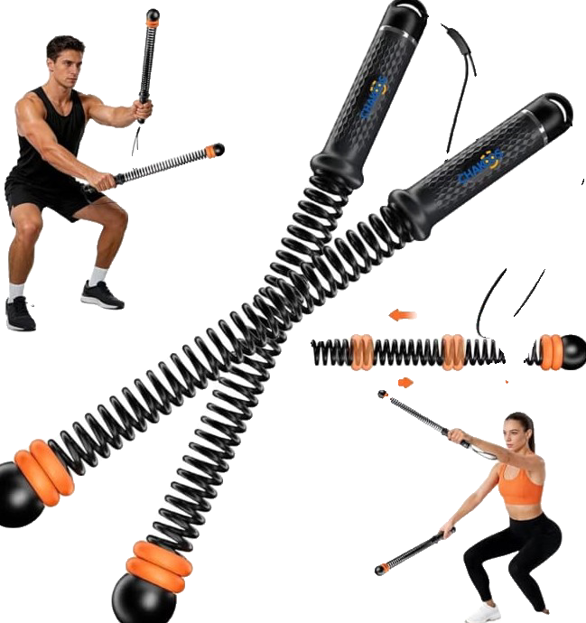 handles for Home gym equipment