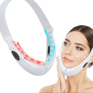 vface electric massag