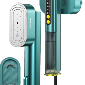 handheld clothes stimmer