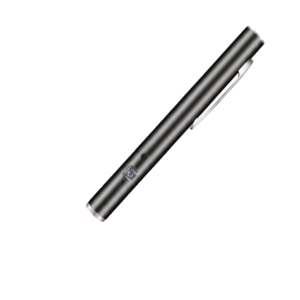 note checker uv light