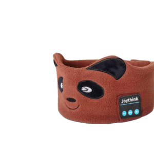kids Bluetooth headphones