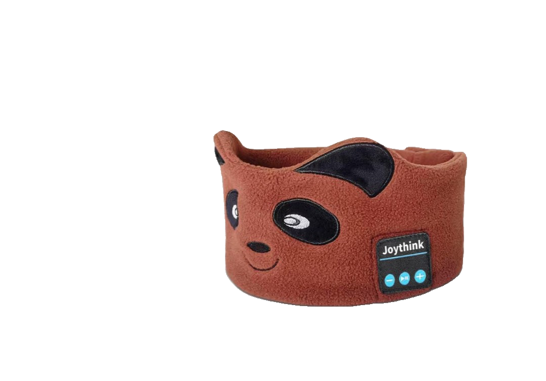 kids Bluetooth headphones
