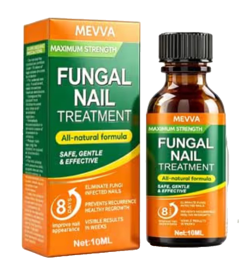 nail fungs treatment