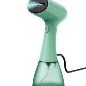 clothe steamer