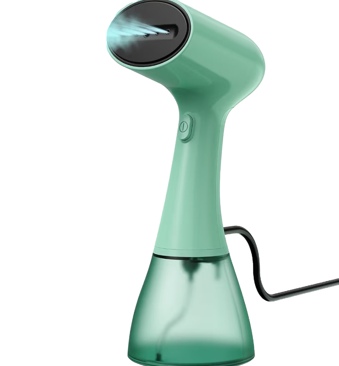 clothe steamer