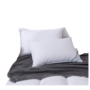 pillows case