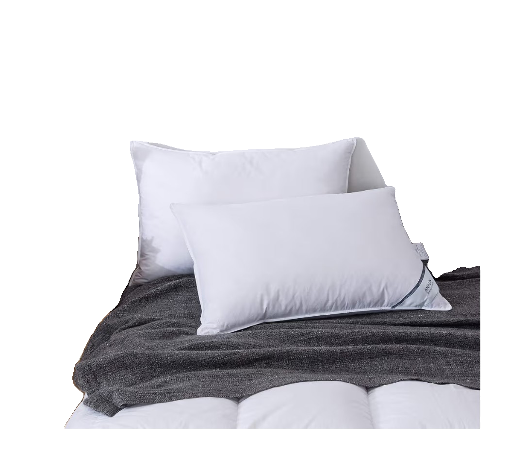pillows case
