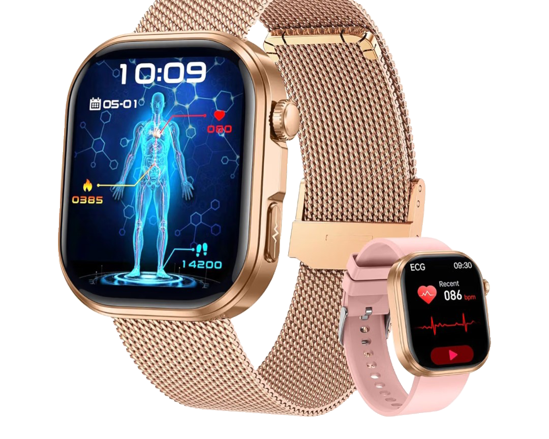 smart watch for women