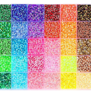 bedazzling kit