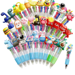 mini kids pen