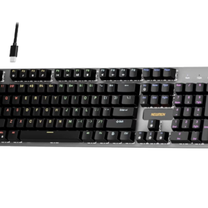 gaming keyboard
