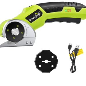 cardboard cutter