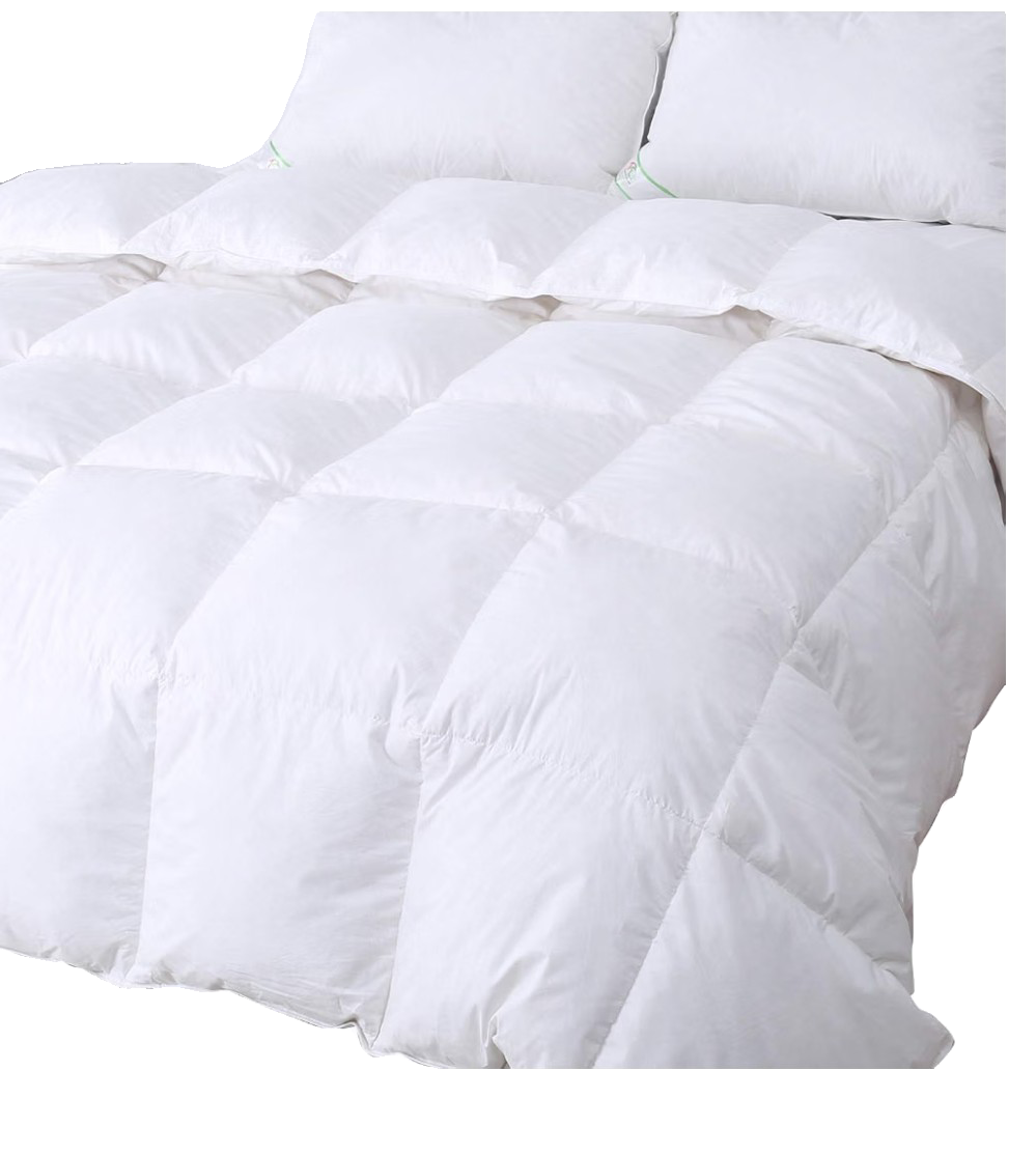 duvet cover