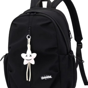 girls school bag