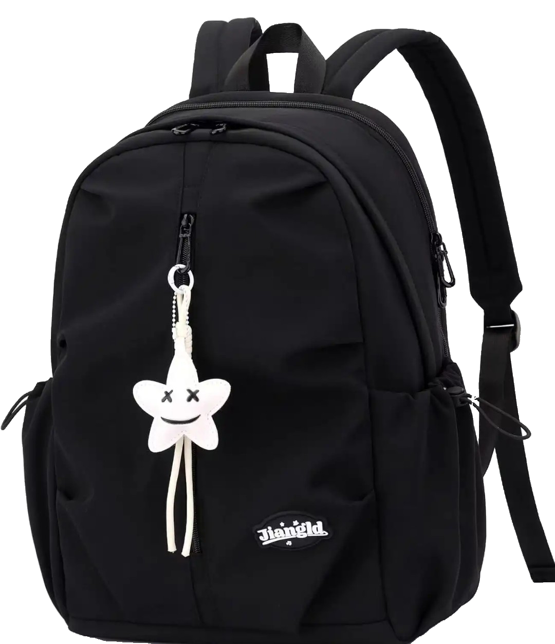 girls school bag