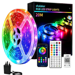 Led strip light