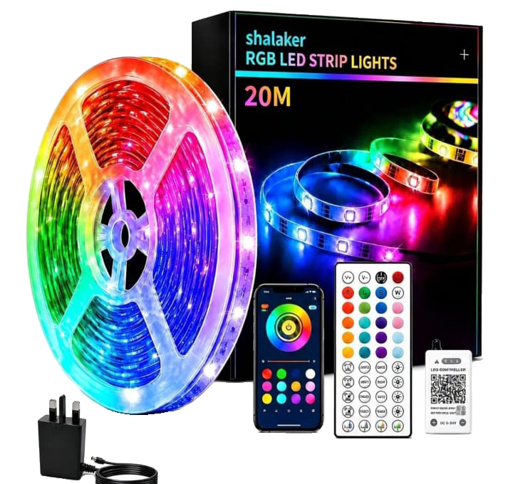 Led strip light