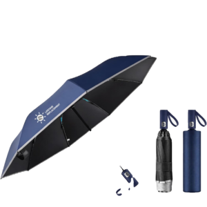 umbrella