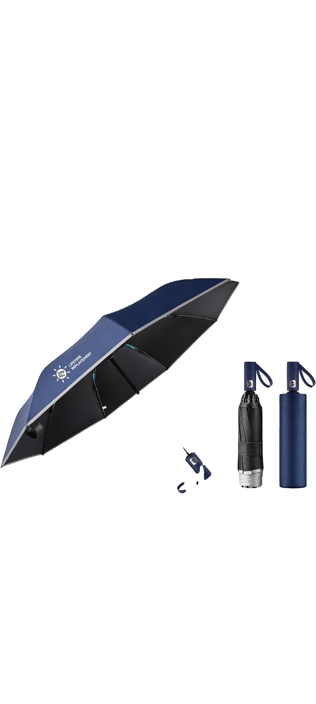 umbrella