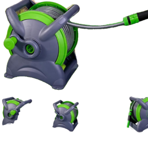 Garden hose