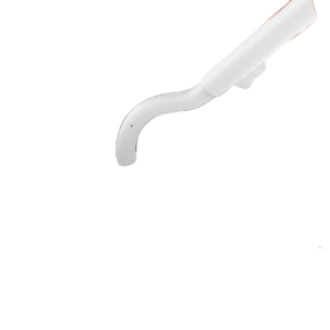toilet brush