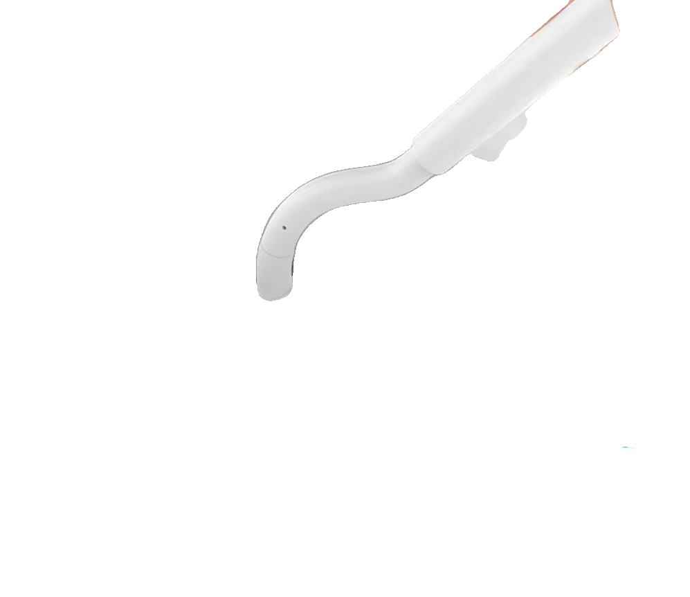toilet brush