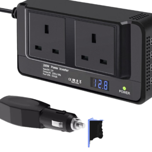 car charger