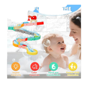 kids bath toys