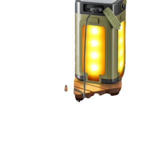 campaign light